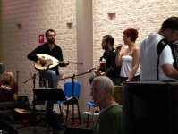 21967_1331274394298_1004151686_1082769_2279626_n